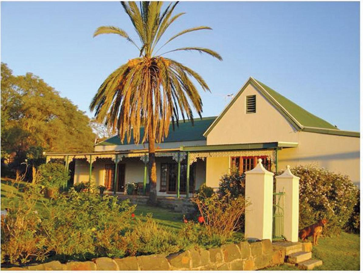 Spion Kop Lodge Winterton Dış mekan fotoğraf