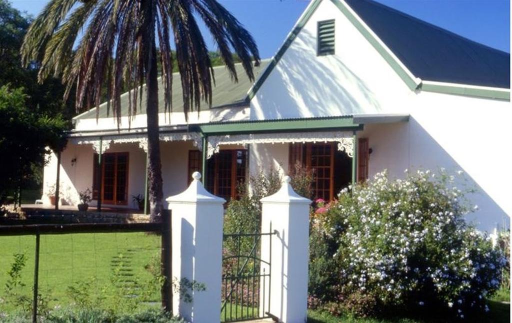 Spion Kop Lodge Winterton Dış mekan fotoğraf